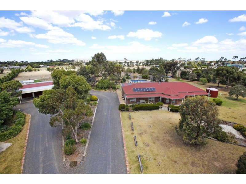 5-9 Bree Court, Lara VIC 3212