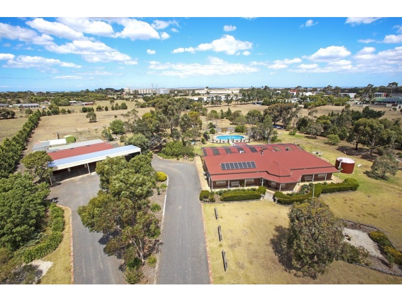 5-9 Bree Court, Lara VIC 3212