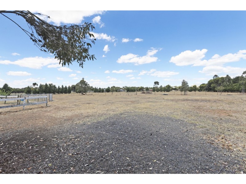 5-9 Bree Court, Lara VIC 3212