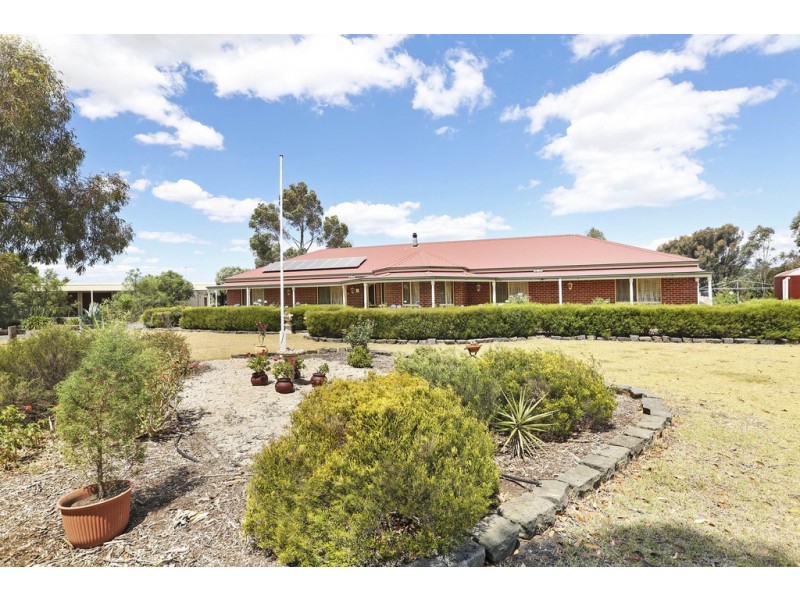 5-9 Bree Court, Lara VIC 3212