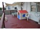25 Waitara Grove, Norlane VIC 3214