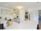 35 Greenleaf Drive, Lara VIC 3212