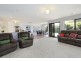 35 Greenleaf Drive, Lara VIC 3212
