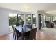35 Greenleaf Drive, Lara VIC 3212