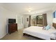35 Greenleaf Drive, Lara VIC 3212