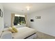 35 Greenleaf Drive, Lara VIC 3212