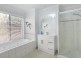 35 Greenleaf Drive, Lara VIC 3212