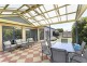35 Greenleaf Drive, Lara VIC 3212