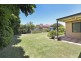 35 Greenleaf Drive, Lara VIC 3212