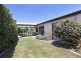 35 Greenleaf Drive, Lara VIC 3212