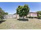 35 Greenleaf Drive, Lara VIC 3212
