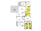 35 Greenleaf Drive, Lara VIC 3212 Floorplan