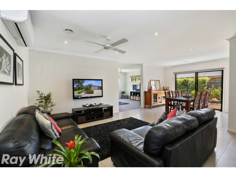 11 Springwater Drive, Lara VIC 3212