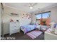 11 Springwater Drive, Lara VIC 3212