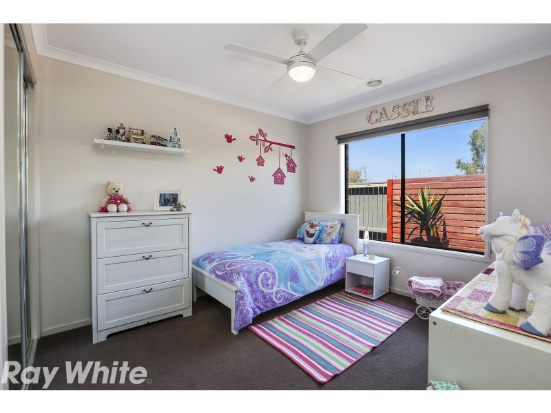 11 Springwater Drive, Lara VIC 3212