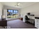 11 Springwater Drive, Lara VIC 3212