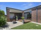 11 Springwater Drive, Lara VIC 3212