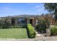 11 Springwater Drive, Lara VIC 3212