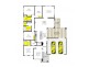 11 Springwater Drive, Lara VIC 3212 Floorplan