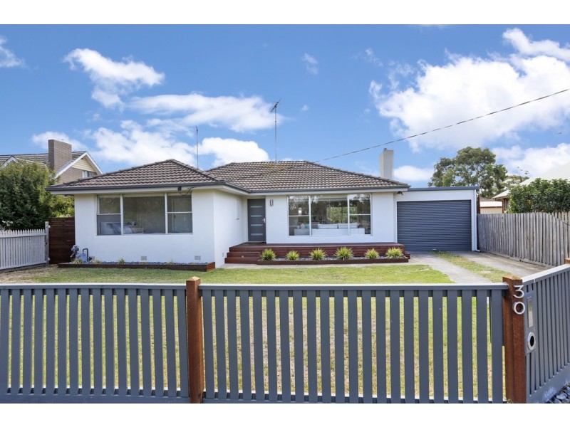 30 Forest Road South, Lara VIC 3212