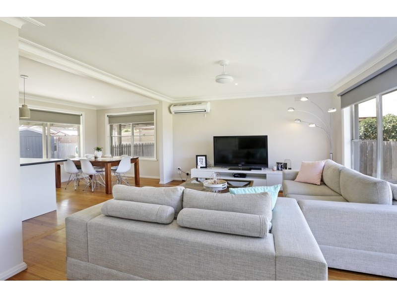 30 Forest Road South, Lara VIC 3212