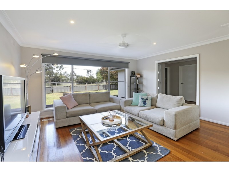 30 Forest Road South, Lara VIC 3212