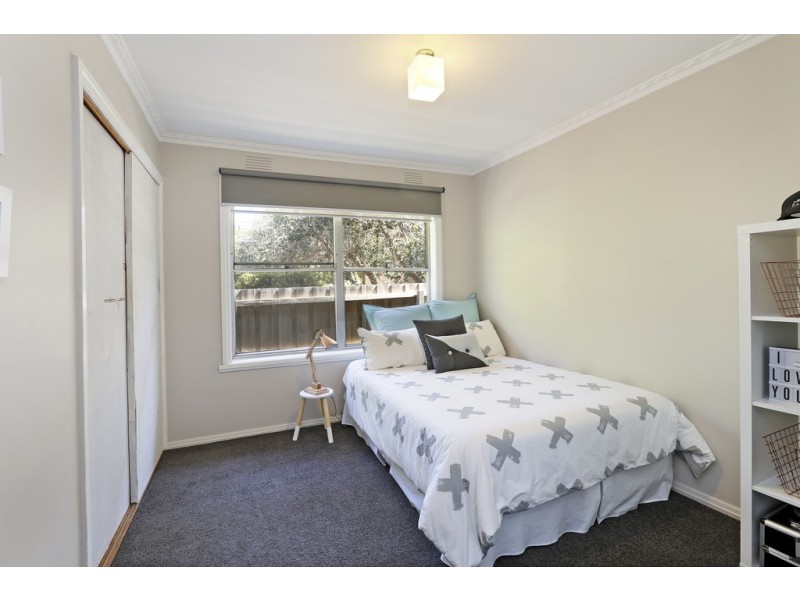 30 Forest Road South, Lara VIC 3212