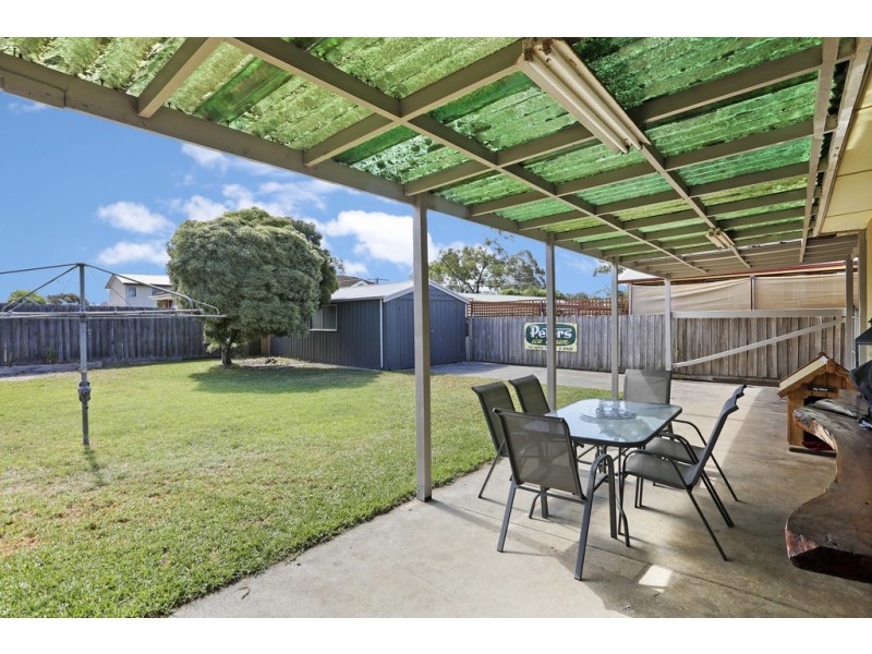 30 Forest Road South, Lara VIC 3212