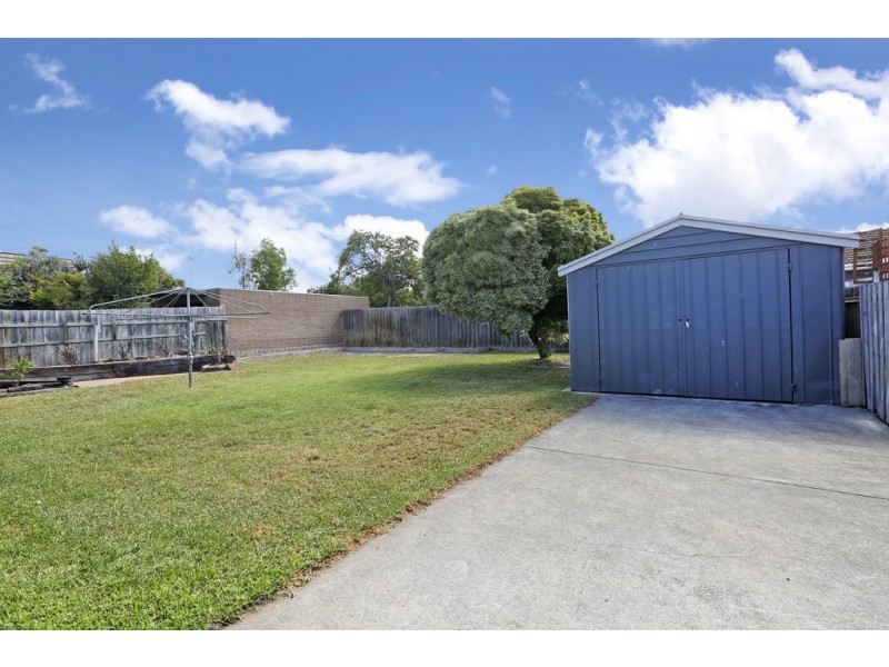 30 Forest Road South, Lara VIC 3212