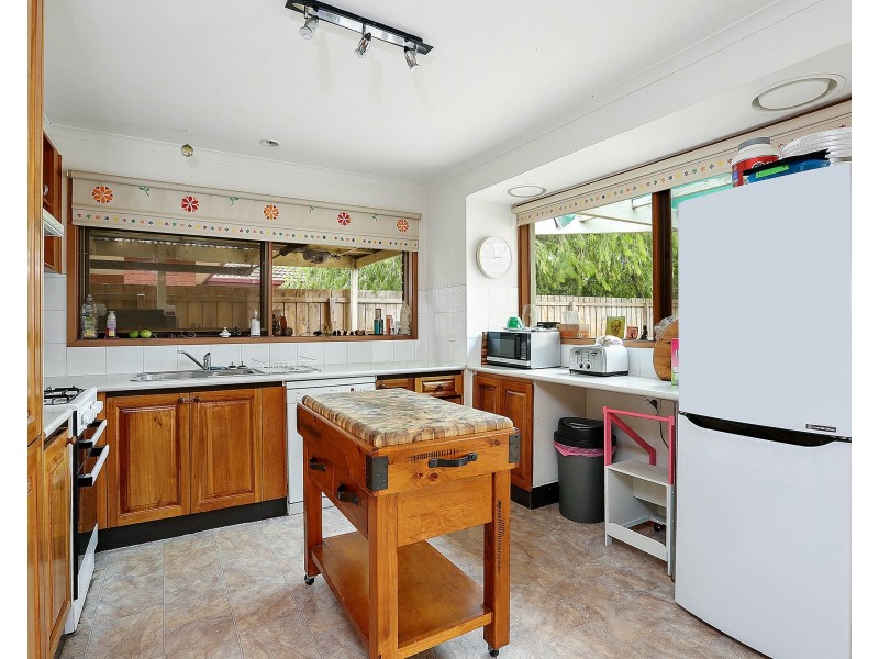 25 Patullos Road, Lara VIC 3212