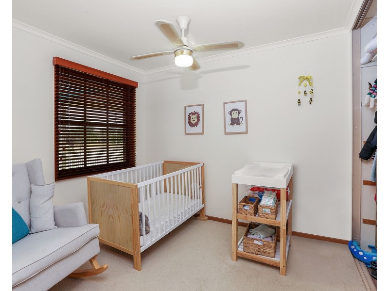 25 Patullos Road, Lara VIC 3212