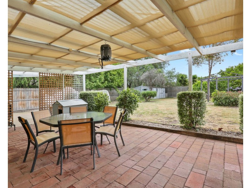 25 Patullos Road, Lara VIC 3212