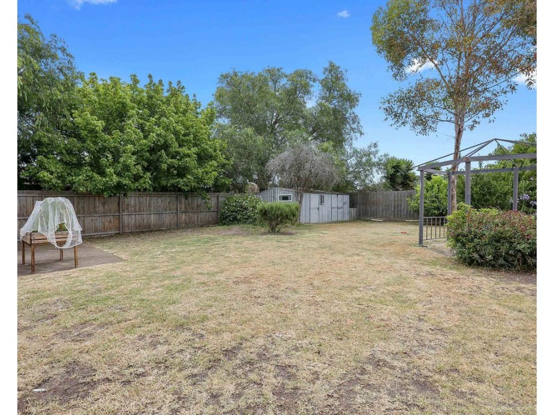 25 Patullos Road, Lara VIC 3212