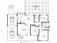 25 Patullos Road, Lara VIC 3212 Floorplan