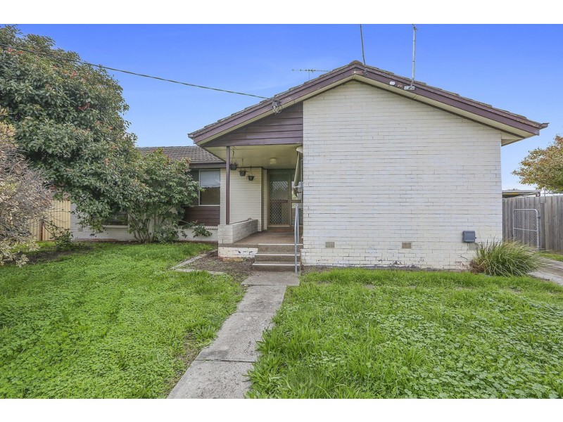 102 Purnell Road, Corio VIC 3214