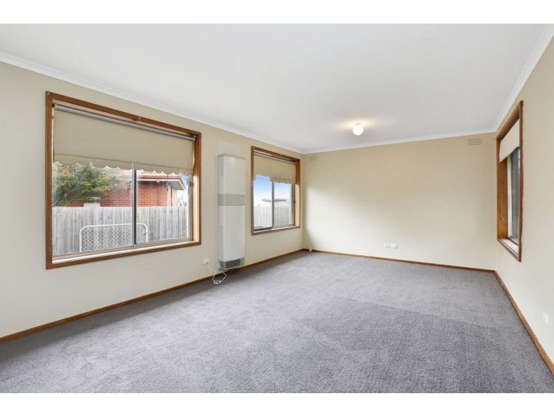 102 Purnell Road, Corio VIC 3214