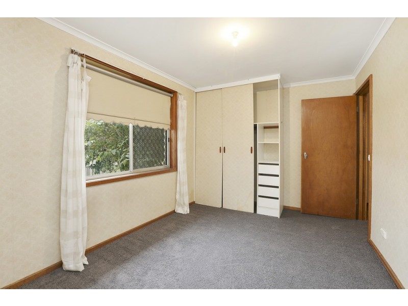 102 Purnell Road, Corio VIC 3214