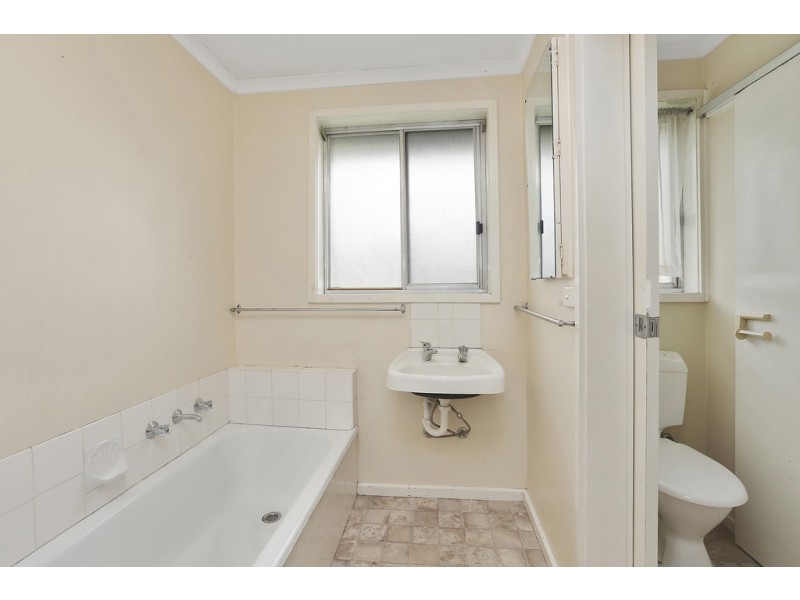 102 Purnell Road, Corio VIC 3214