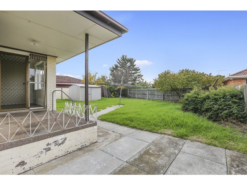 102 Purnell Road, Corio VIC 3214
