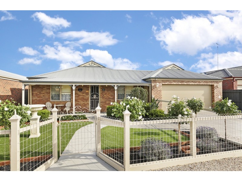 9 Felicity Court, Lara VIC 3212