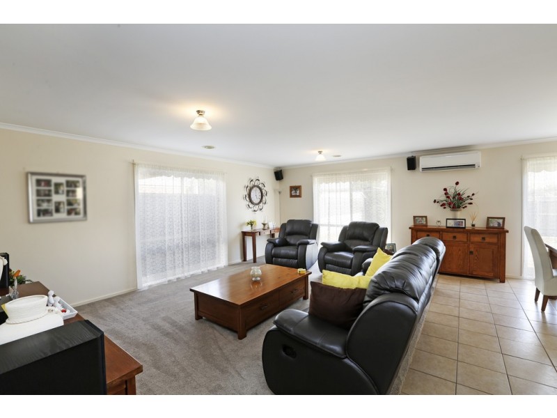 9 Felicity Court, Lara VIC 3212