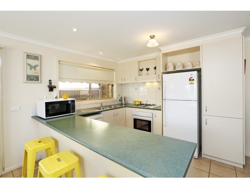 9 Felicity Court, Lara VIC 3212