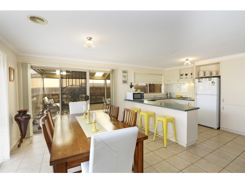 9 Felicity Court, Lara VIC 3212