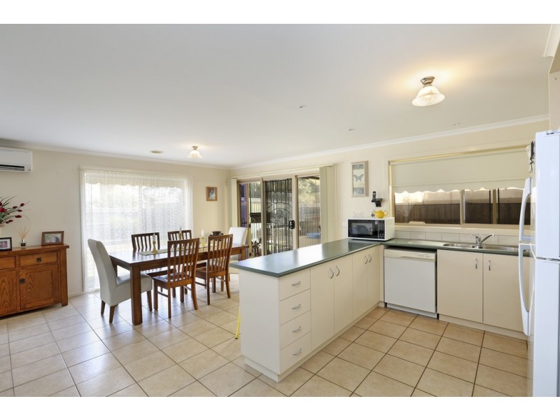 9 Felicity Court, Lara VIC 3212