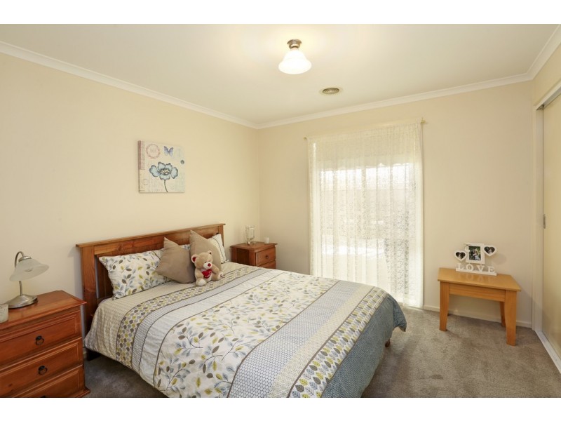 9 Felicity Court, Lara VIC 3212