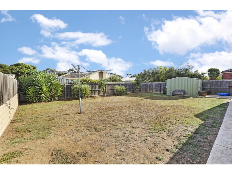 9 Felicity Court, Lara VIC 3212