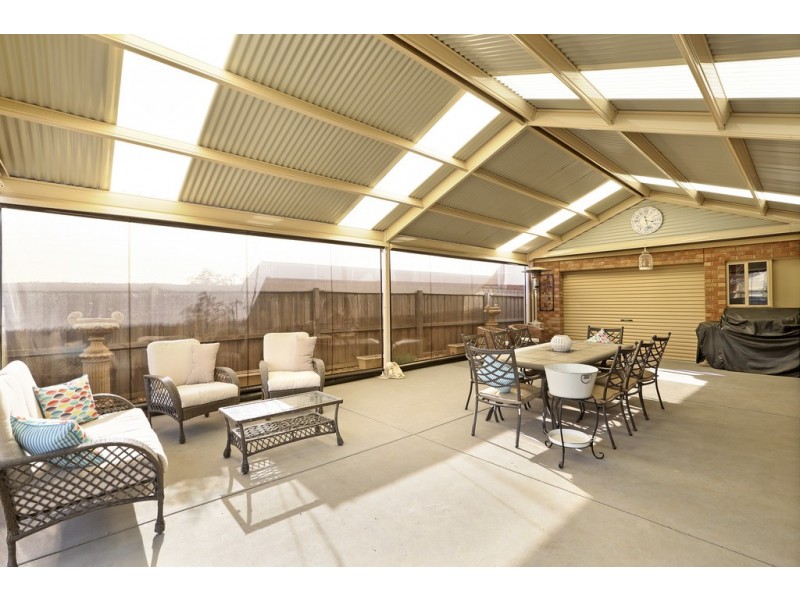 9 Felicity Court, Lara VIC 3212