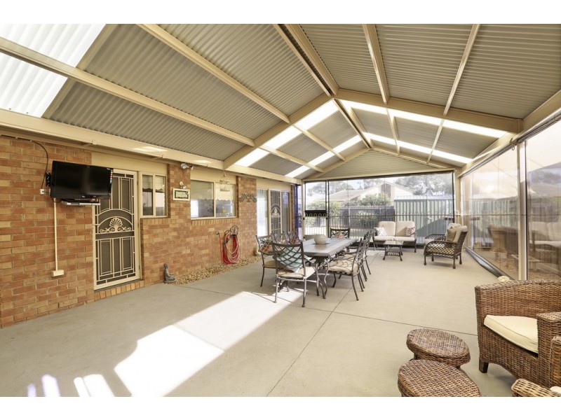 9 Felicity Court, Lara VIC 3212