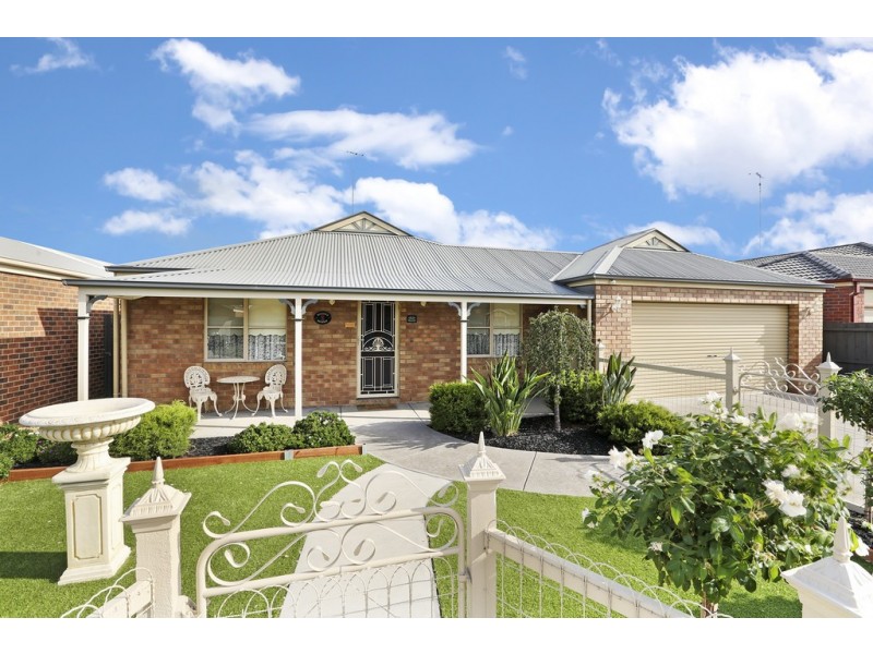 9 Felicity Court, Lara VIC 3212