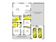 9 Felicity Court, Lara VIC 3212 Floorplan